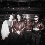 Truly: Then, Today and Tomorrow Tour 2026