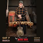 BACK IN MY DAY TOUR at Paynesville Wine Bar 