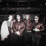 Truly: Then, Today and Tomorrow Tour 2026