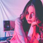 Ariel Miranda @ Culinary Dropout