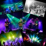 The Grift at Sugarbush