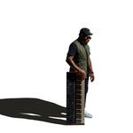 Frank Smith Jazz Series