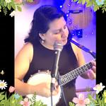 Serenade for Spring (A Jazz Concert Featuring Isabel Marcheselli)