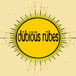 The Rubes at the Garden