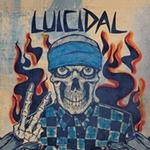 Luicidal