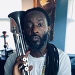 Kid Chocolate & The Free P.O.C. @ New Orleans Jazz Museum