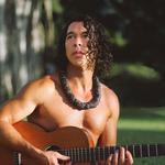 Makana in Concert (Honokaʻa, Hawaiʻi)