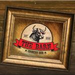 Singer Songwriter Showcase