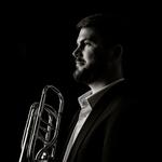 Morning Masterworks 1: Respighi, Higgins & Strauss