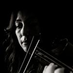 Studio Sessions: Chamber Players 1