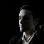 Spirit of the Violin: Toowoomba