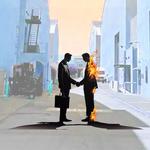 Pink Floyd's Wish You Were Here - 50th Anniversary Tribute