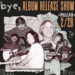 glencircle Album Release Show