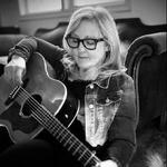 Meg Murray Solo Acoustic at Great Frogs Winery