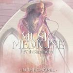 Music Medicine | In the Chapel with Samsaruh | Mornington Peninsula