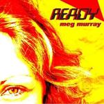 Meg Murray Music