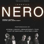 NERO Single Launch - Cavite Leg