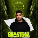 Eco Tribe FSTVL 2026