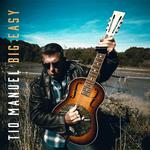 Dos Tios à Pleneuf Val André