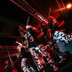 Špilliga - 1. semifinals