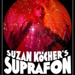 RESET*Landpartie Lengerich