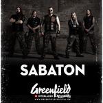 Greenfield Festival 2026