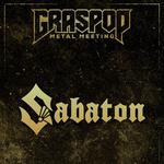 Graspop Metal Meeting 2026