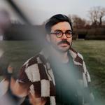 Stoomboot @ Wakkerdal, Laakdal