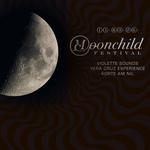 Violette Sounds/ Vera Cruz Experience/ Korte am Nil