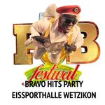 Pub Festival - Bravo Hits Party