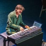 Was ik maar een muis @ Vrijetijdscentrum Zomerloos, Gistel ism Arcade vzw