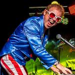 CasaBlanca Resort | Casino | Spa | Golf 