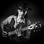 Peter Kern (solo) | Guitarena