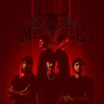 Wacken Metal Battle Žilina, Smer Klub 77