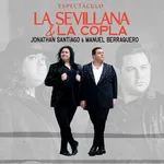 La sevillana y la copla