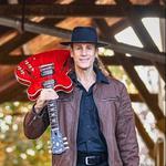 Peter Kern Band | Papierfabrik Varieté