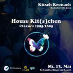 House Kit(s)chen - Classics