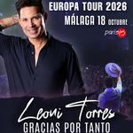 Leoni Torres Málaga