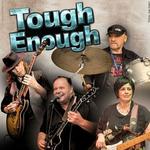 Tough Enough | Schutzhaus Zukunft auf der Schmelz