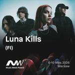 Music Week Poland  2026