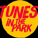 Tunes in The Park 2026