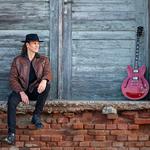 Peter Kern Band | Blues & More Festival