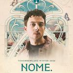 Tomorrowland Winter 2026