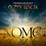 Tomorrowland Belgium 2026