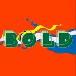 Bold