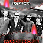 Pukkelpop Festival 2026