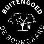 Klezmagic @Buitengeluk 2026