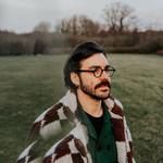 Stoomboot - Wist je dat boeken kunnen zingen? (try-out) @ Barbóék in M, Leuven