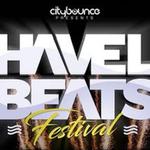 Havelbeats 2026