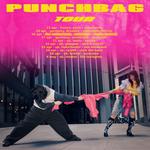 Polimagie Festival 2026